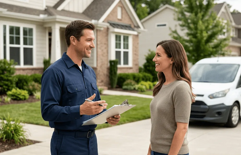 Mold Remediation Steele, AL FAQs